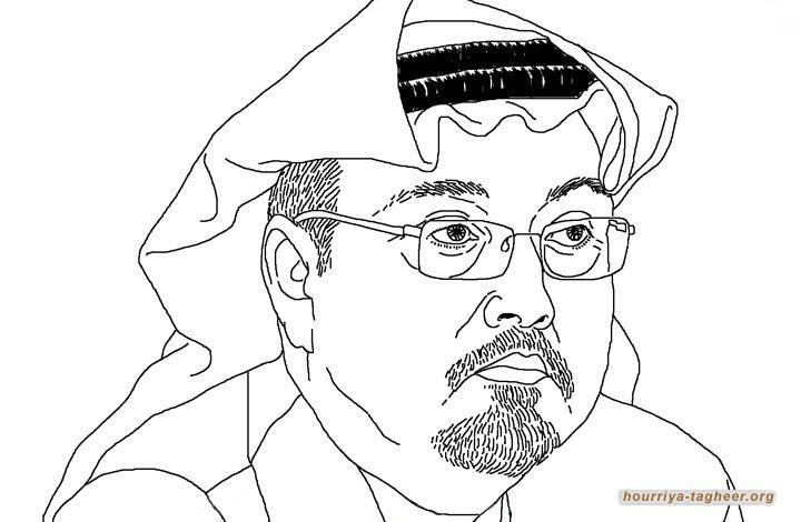 قاض فرنسي يتعهد بالتحقيق في مقتل خاشقجي